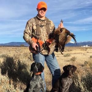 Meet your Posher, Tallon